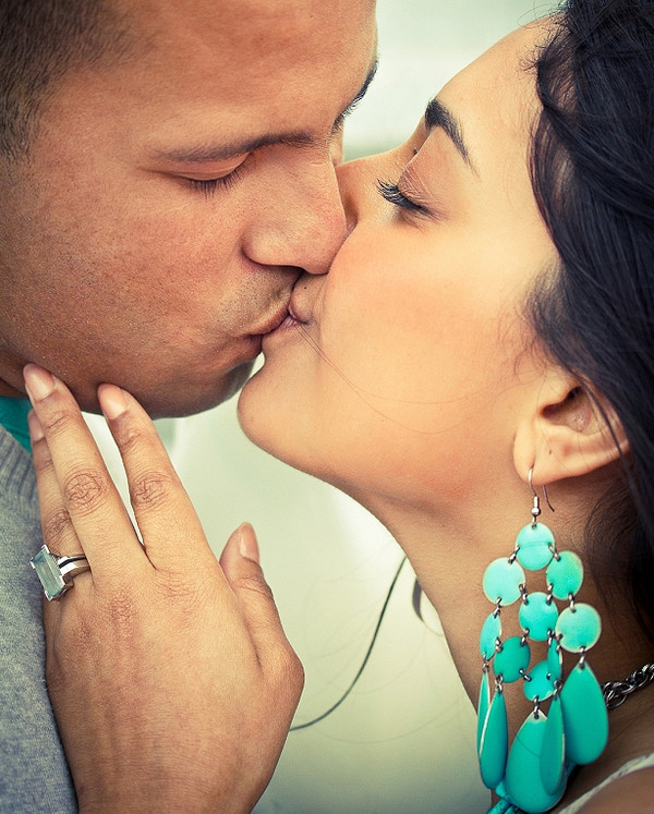 Красивые фото