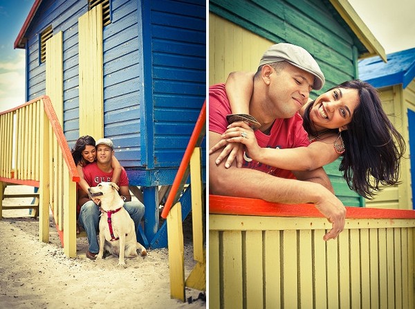 Лав-стори ПОЗИТИВ!