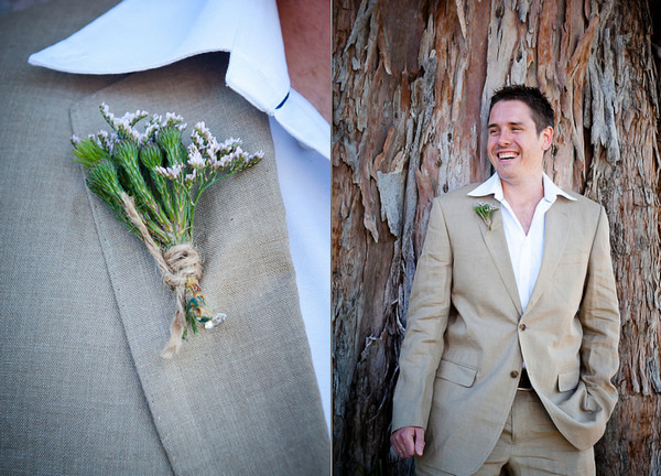 Образ свободного мужчины Жених