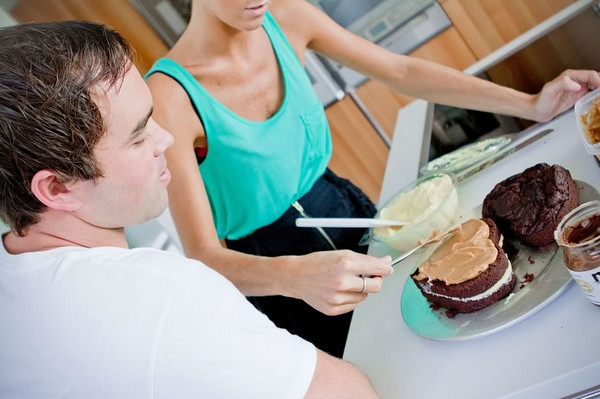 Фотосессия