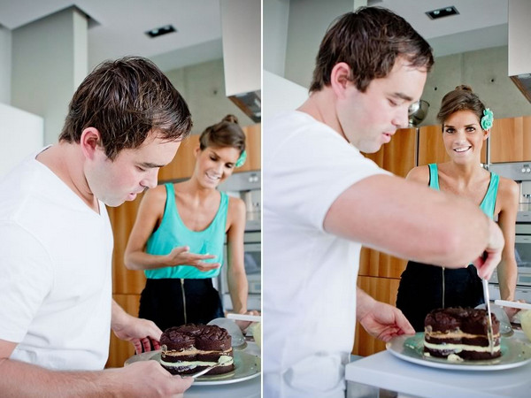 Фотосъёмка