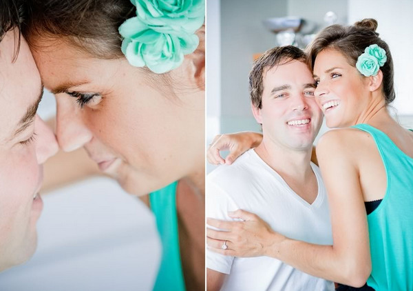 Творческий тандем