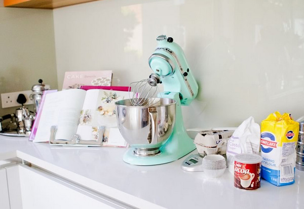 Яркая фотосессия