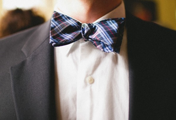 Свадебные аксессуары 2012 для жениха