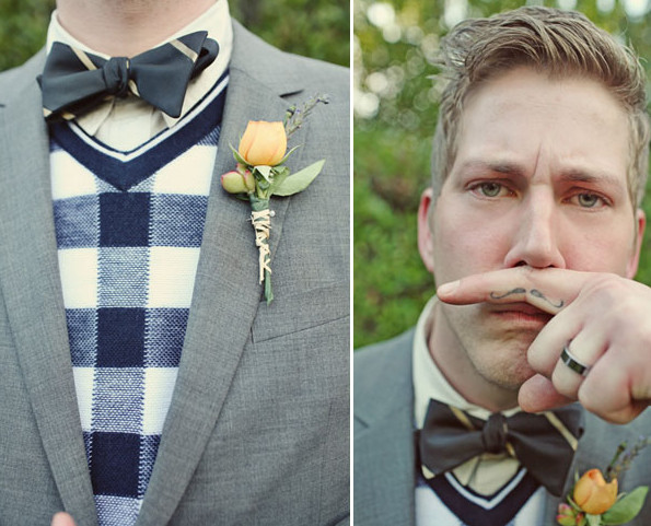 Свадьба 2012 фото