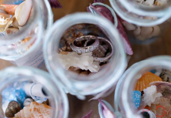 Обручальные кольца в белом золоте Красивые свадебные фото колец