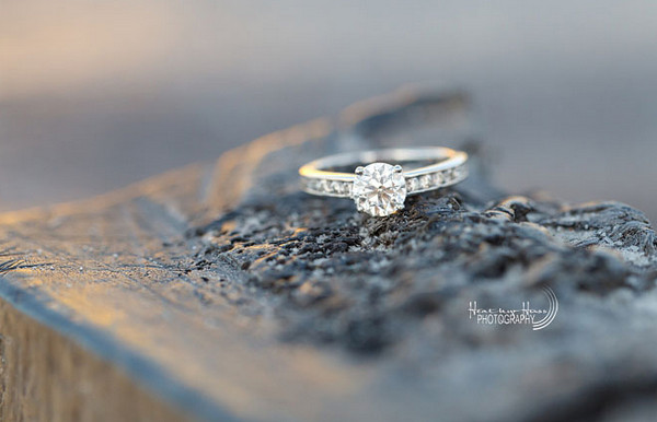 Обручальные кольца Красивые фото свадьбы