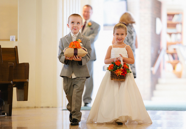 Необычная свадьба четырех братьев в Улан-Уде