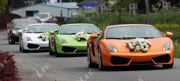 быстрый кортеж