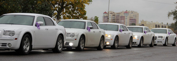 стильный кортеж