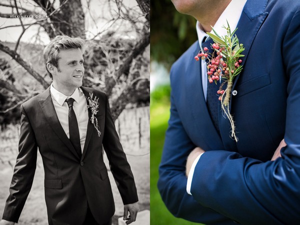 Образ жениха 2013