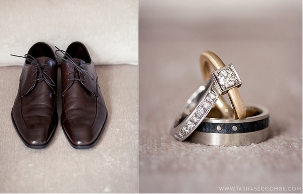 Шикарные обручальные кольца 2013